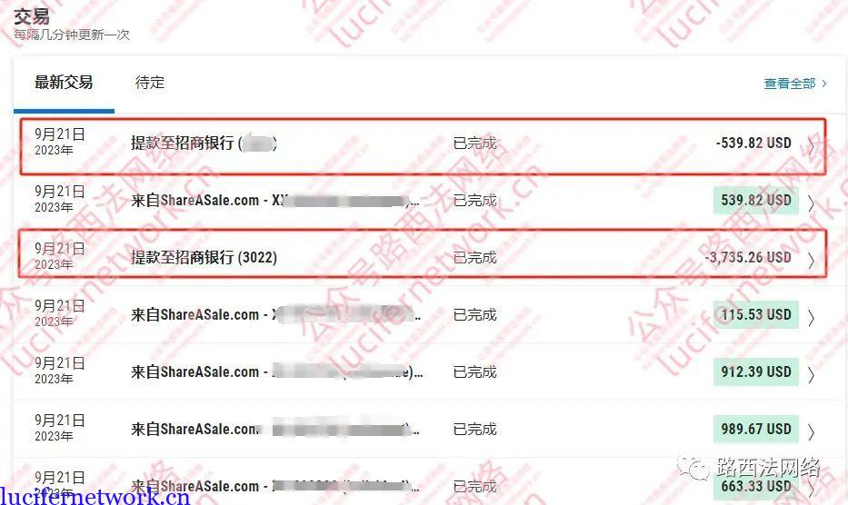 为什么我要开始做社群了-dollar工坊上线