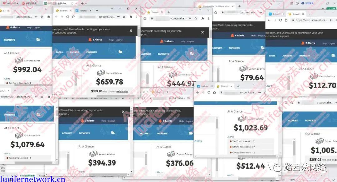 为什么我要开始做社群了-dollar工坊上线