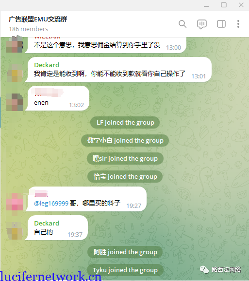 为什么我要开始做社群了-dollar工坊上线