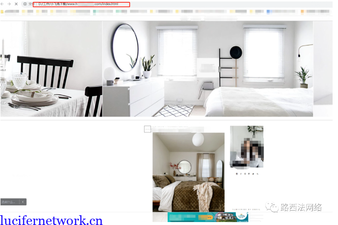 用这个方法申请广告联盟账号,通过不了你找我