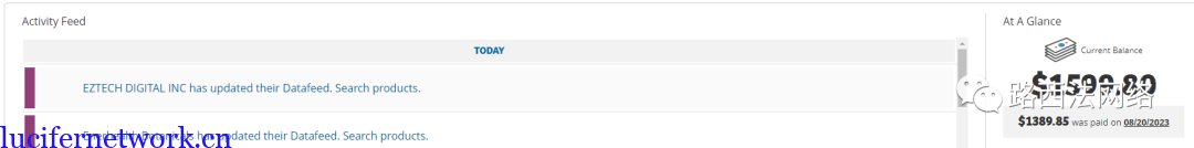 为什么我要开始做社群了-dollar工坊上线