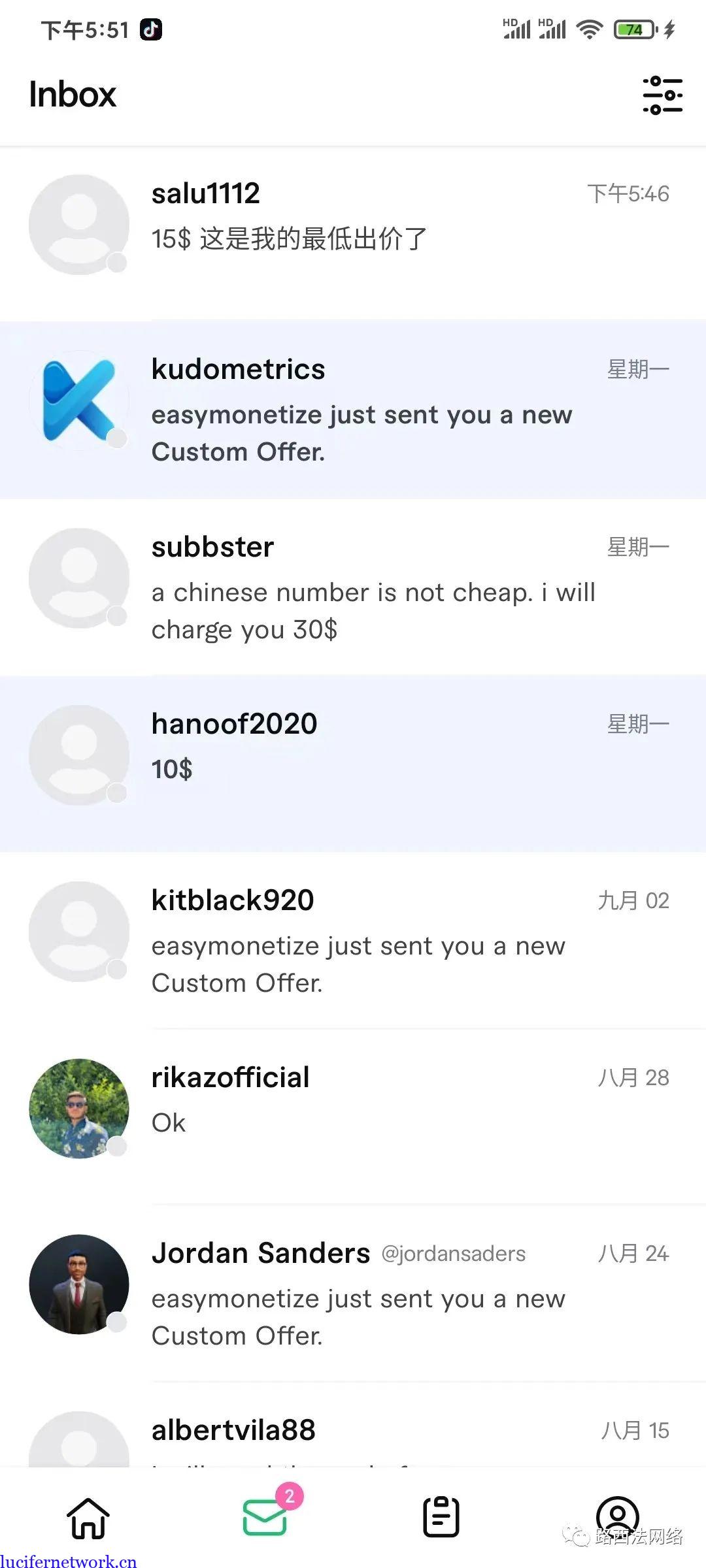 为什么我要开始做社群了-dollar工坊上线