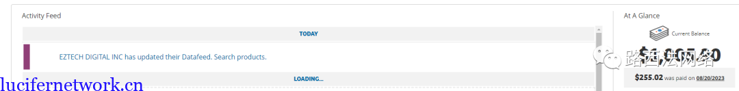 为什么我要开始做社群了-dollar工坊上线