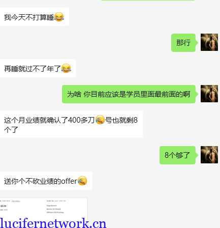 年终汇报总结,分享我是如何围绕广告联盟EMU4个月变现20W+