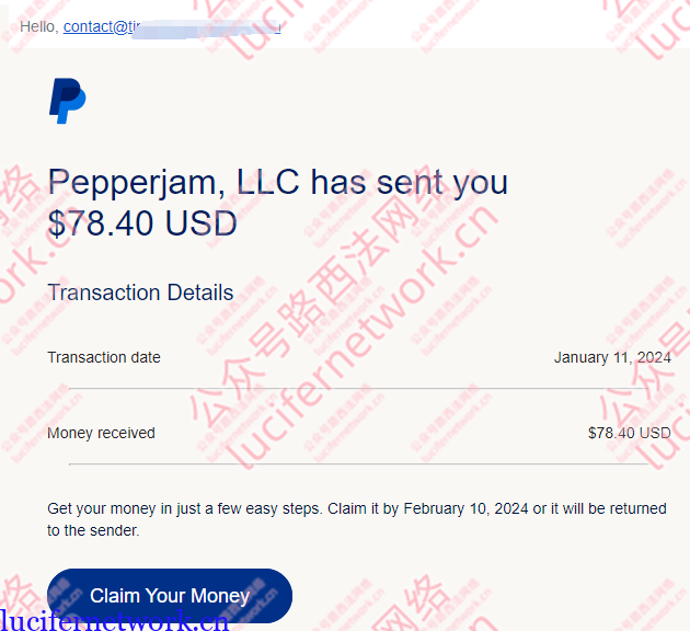 广告联盟EMU近期进度汇报–AscendPartner(PPJ)发钱&联盟账号申请杂谈