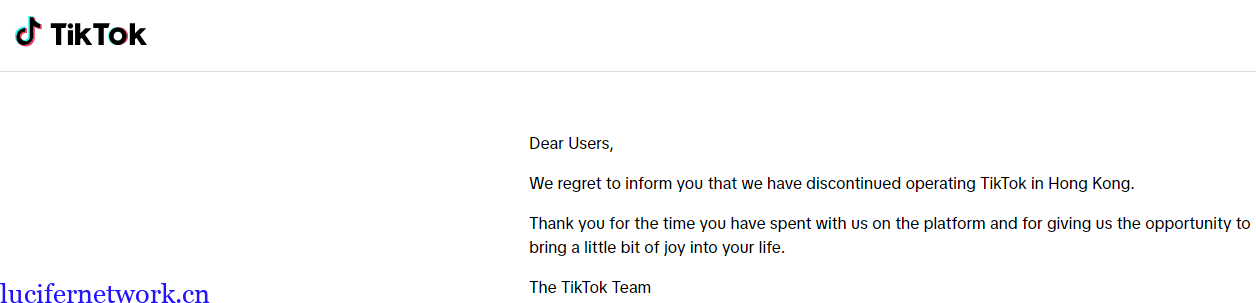 没有手机可以做Tiktok吗?给你提供一个简单的解决方案