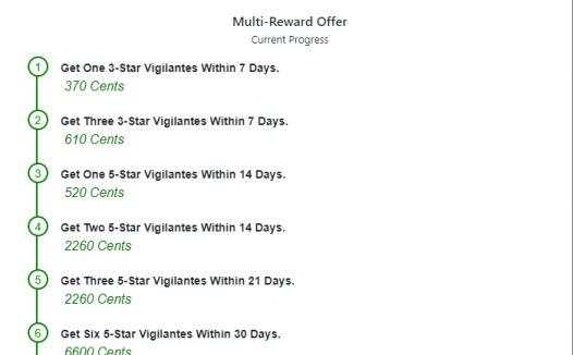 玩游戏还能赚25美金?这个赚美金平台你一定要知道