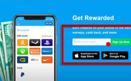 分享一个挂机快速赚取美金的APP,不需要任何经验,人人皆可操作