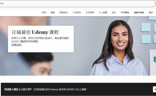 正规赚美金项目,纯被动收入,躺赚美元