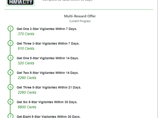 玩游戏还能赚25美金?这个赚美金平台你一定要知道