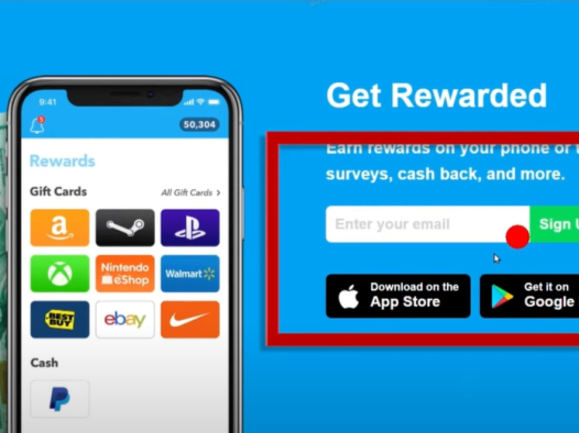 分享一个挂机快速赚取美金的APP,不需要任何经验,人人皆可操作